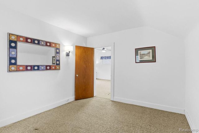 12466 N Center Road, Clio, MI 48420