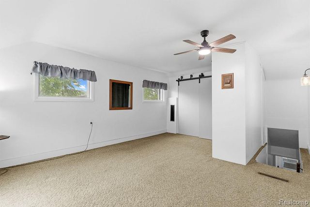 12466 N Center Road, Clio, MI 48420