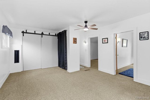 12466 N Center Road, Clio, MI 48420