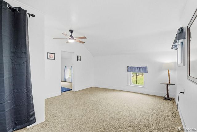 12466 N Center Road, Clio, MI 48420
