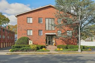 218 Broad St 16B, Bloomfield Twp., NJ 07003