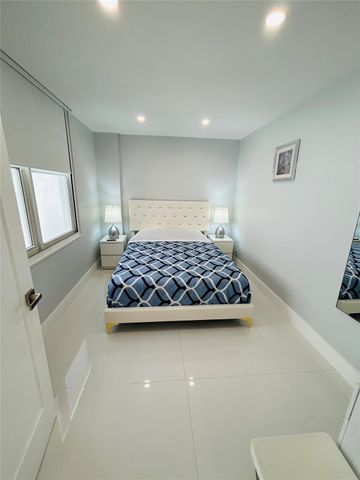 3725 S Ocean Dr 709, Hollywood, FL 33019