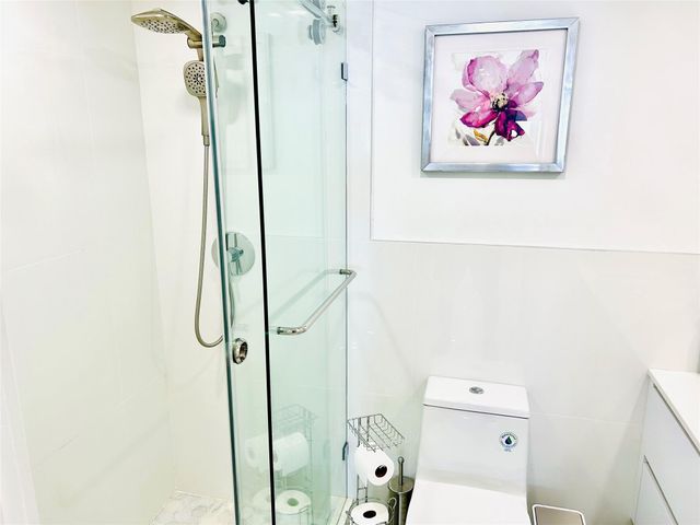 3725 S Ocean Dr 709, Hollywood, FL 33019