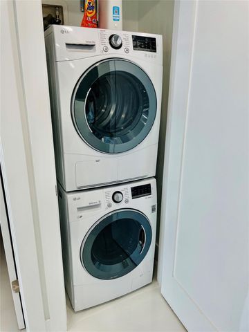 3725 S Ocean Dr 709, Hollywood, FL 33019