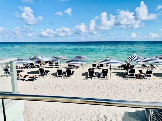 3725 S Ocean Dr 709, Hollywood, FL 33019