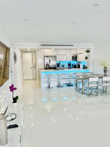 3725 S Ocean Dr 709, Hollywood, FL 33019