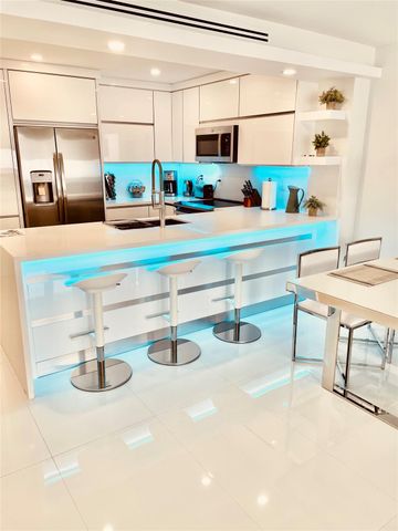 3725 S Ocean Dr 709, Hollywood, FL 33019