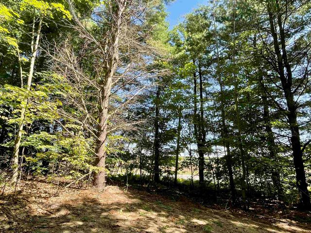 0 Us-31 S, Williamsburg, MI 49690