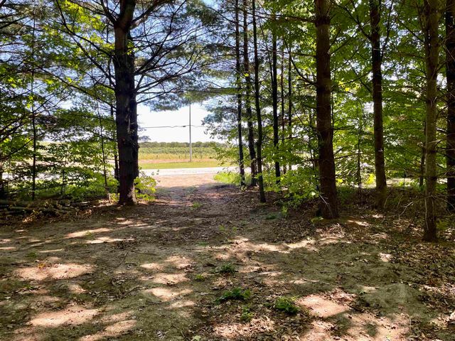 0 Us-31 S, Williamsburg, MI 49690