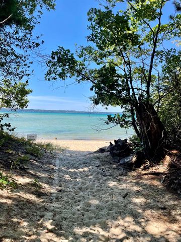 0 Us-31 S, Williamsburg, MI 49690