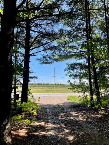 0 Us-31 S, Williamsburg, MI 49690