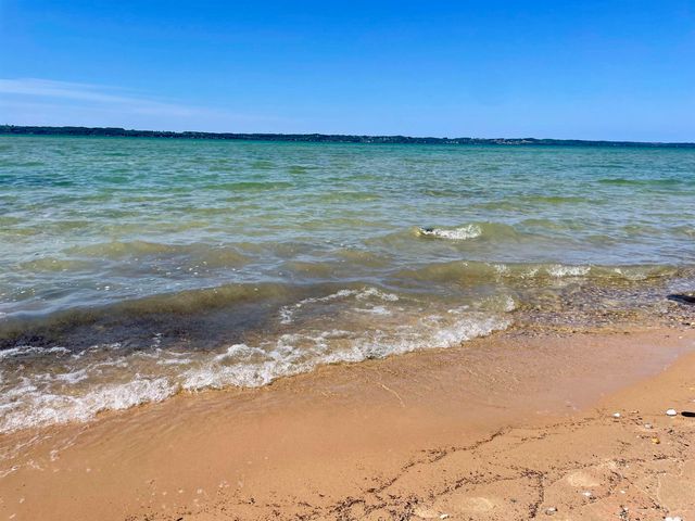 0 Us-31 S, Williamsburg, MI 49690