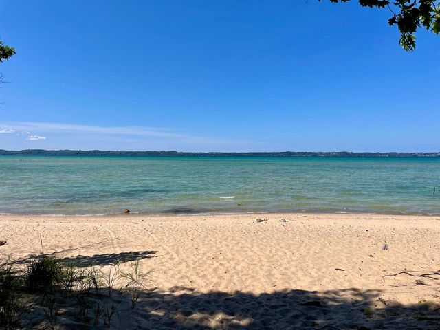 0 Us-31 S, Williamsburg, MI 49690