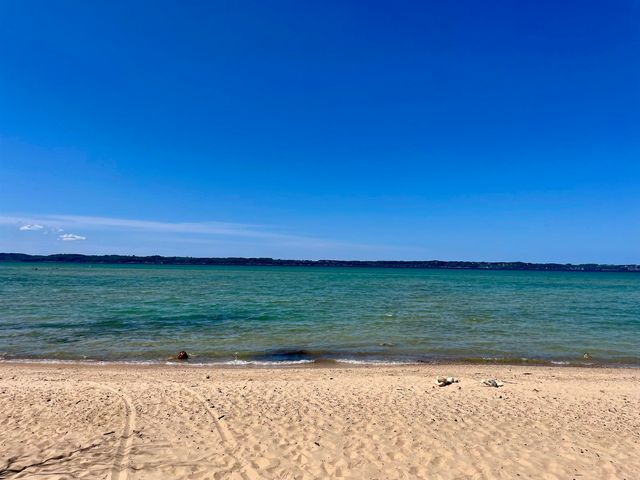 0 Us-31 S, Williamsburg, MI 49690