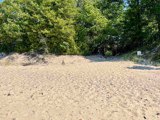 0 Us-31 S, Williamsburg, MI 49690