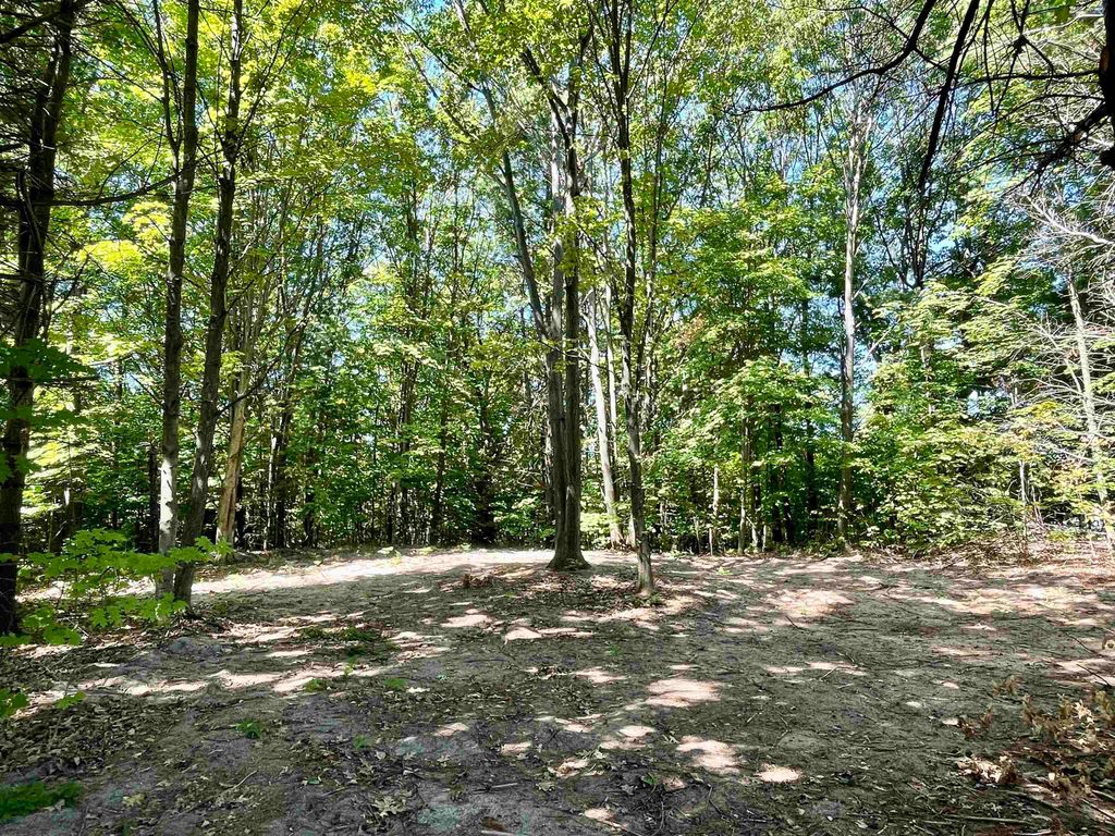 0 Us-31 S, Williamsburg, MI 49690