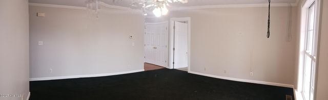 802 E Country Club Drive, Tarboro, NC 27886