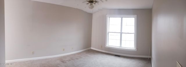 802 E Country Club Drive, Tarboro, NC 27886