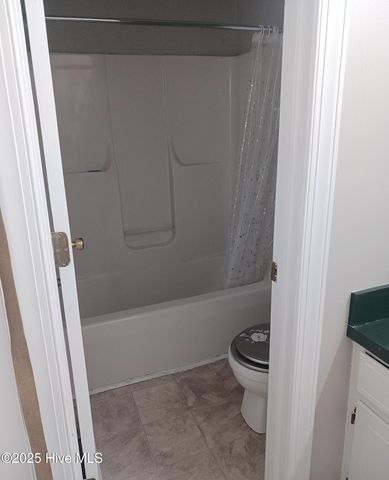 802 E Country Club Drive, Tarboro, NC 27886