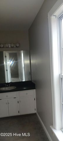 802 E Country Club Drive, Tarboro, NC 27886