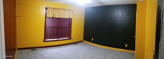 802 E Country Club Drive, Tarboro, NC 27886