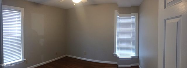 802 E Country Club Drive, Tarboro, NC 27886