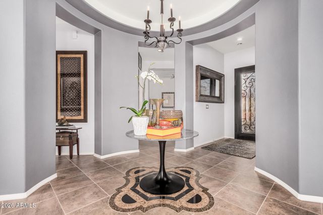 13007 W REDBIRD Road, Peoria, AZ 85383