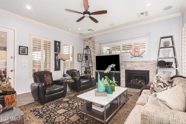 13007 W REDBIRD Road, Peoria, AZ 85383