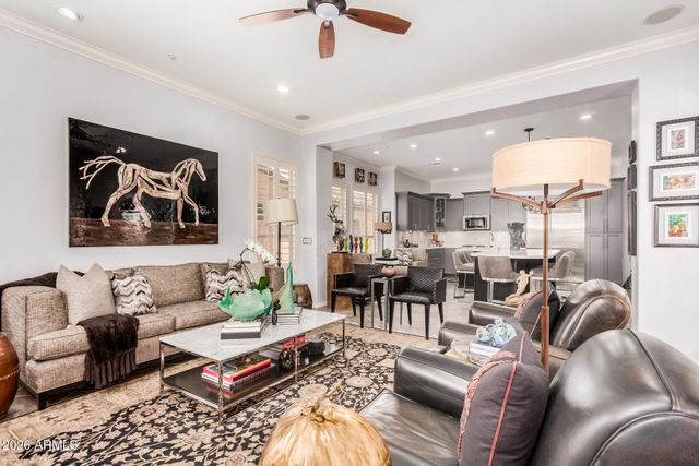 13007 W REDBIRD Road, Peoria, AZ 85383