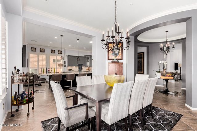 13007 W REDBIRD Road, Peoria, AZ 85383