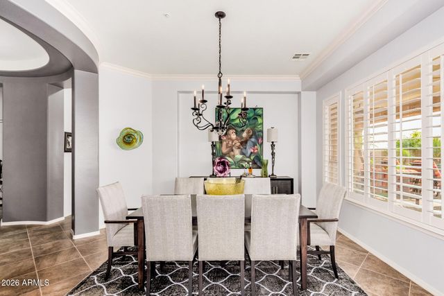 13007 W REDBIRD Road, Peoria, AZ 85383