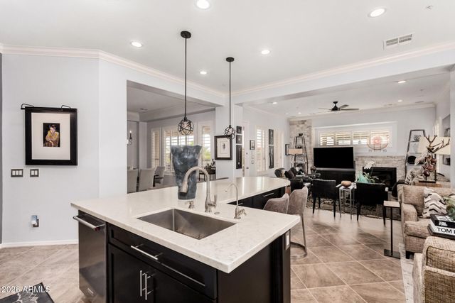 13007 W REDBIRD Road, Peoria, AZ 85383