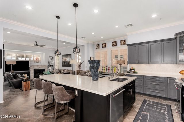 13007 W REDBIRD Road, Peoria, AZ 85383