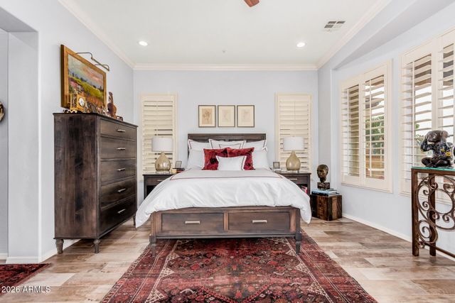 13007 W REDBIRD Road, Peoria, AZ 85383