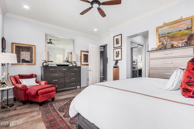 13007 W REDBIRD Road, Peoria, AZ 85383