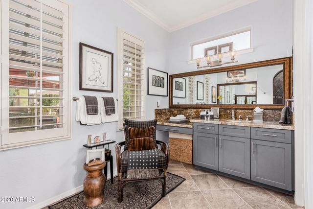 13007 W REDBIRD Road, Peoria, AZ 85383