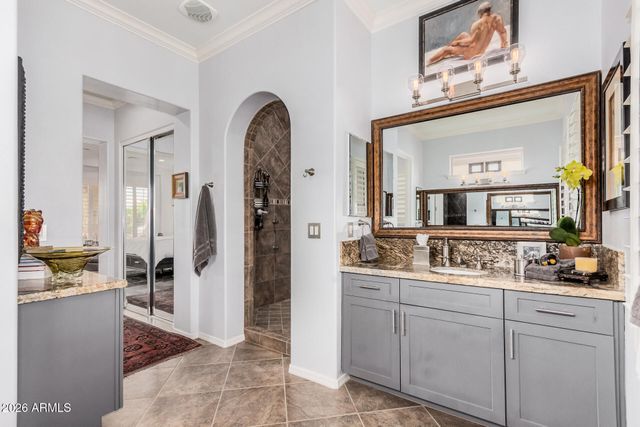 13007 W REDBIRD Road, Peoria, AZ 85383