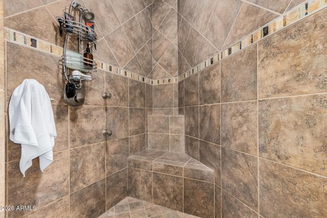 13007 W REDBIRD Road, Peoria, AZ 85383