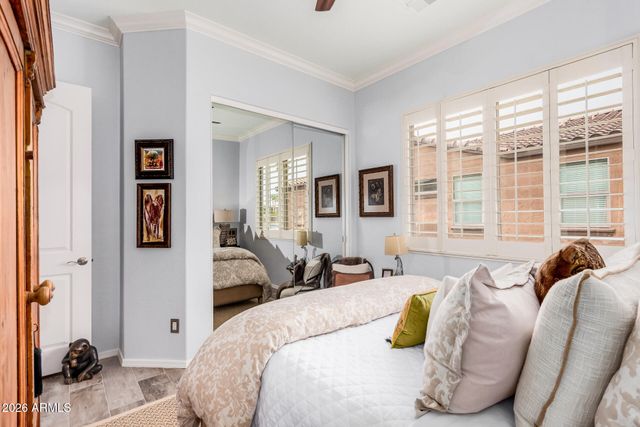 13007 W REDBIRD Road, Peoria, AZ 85383