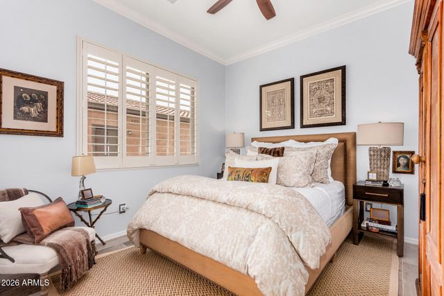 13007 W REDBIRD Road, Peoria, AZ 85383