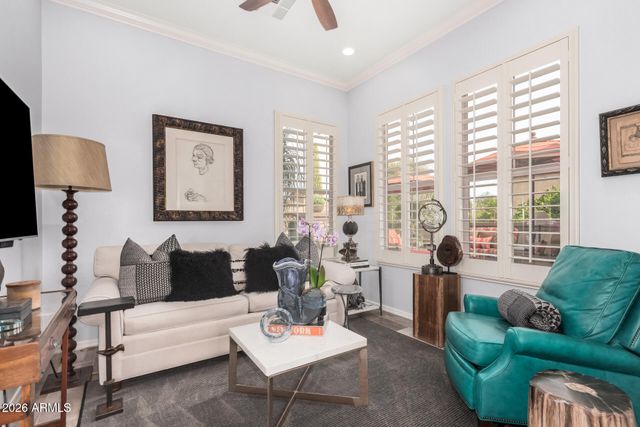 13007 W REDBIRD Road, Peoria, AZ 85383