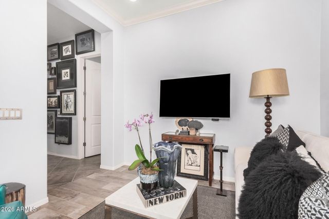 13007 W REDBIRD Road, Peoria, AZ 85383