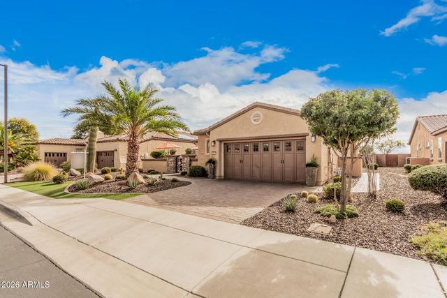 13007 W REDBIRD Road, Peoria, AZ 85383