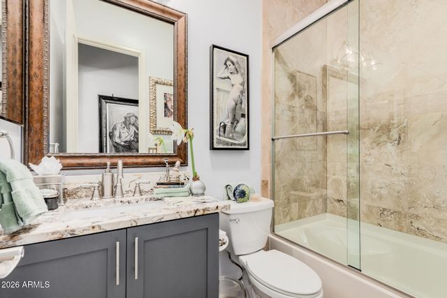 13007 W REDBIRD Road, Peoria, AZ 85383