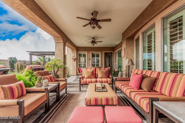 13007 W REDBIRD Road, Peoria, AZ 85383