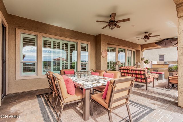 13007 W REDBIRD Road, Peoria, AZ 85383