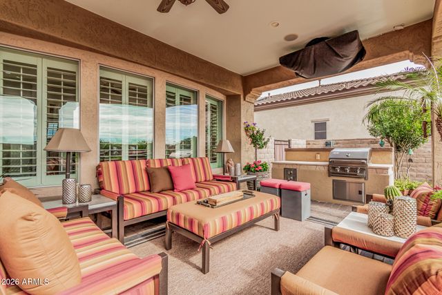 13007 W REDBIRD Road, Peoria, AZ 85383