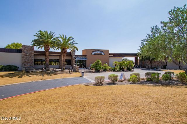 13007 W REDBIRD Road, Peoria, AZ 85383