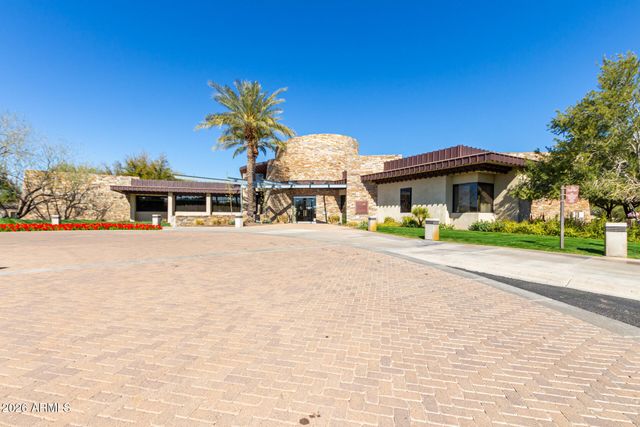 13007 W REDBIRD Road, Peoria, AZ 85383