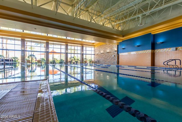 13007 W REDBIRD Road, Peoria, AZ 85383